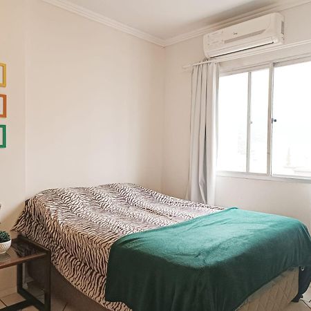 Otimo Apto De Temporada Em Bc Lejlighed Balneário Camboriú Eksteriør billede