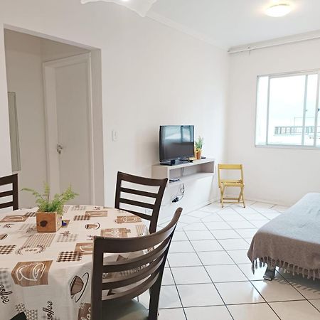 Otimo Apto De Temporada Em Bc Lejlighed Balneário Camboriú Eksteriør billede