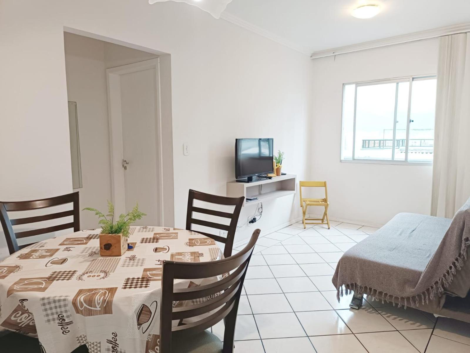 Otimo Apto De Temporada Em Bc Lejlighed Balneário Camboriú Eksteriør billede