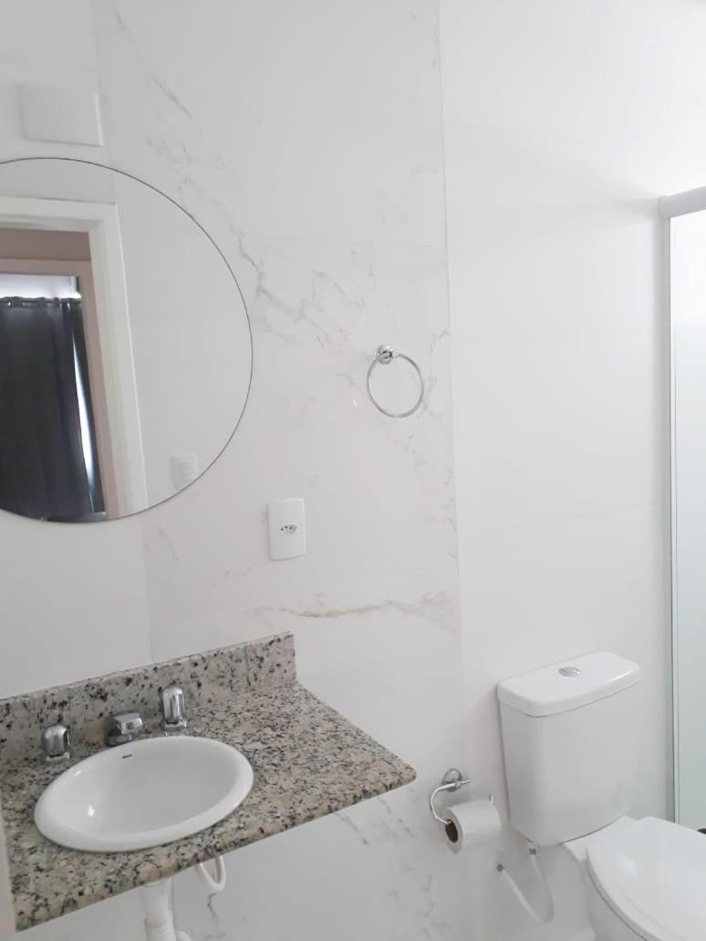Otimo Apto De Temporada Em Bc Lejlighed Balneário Camboriú Eksteriør billede