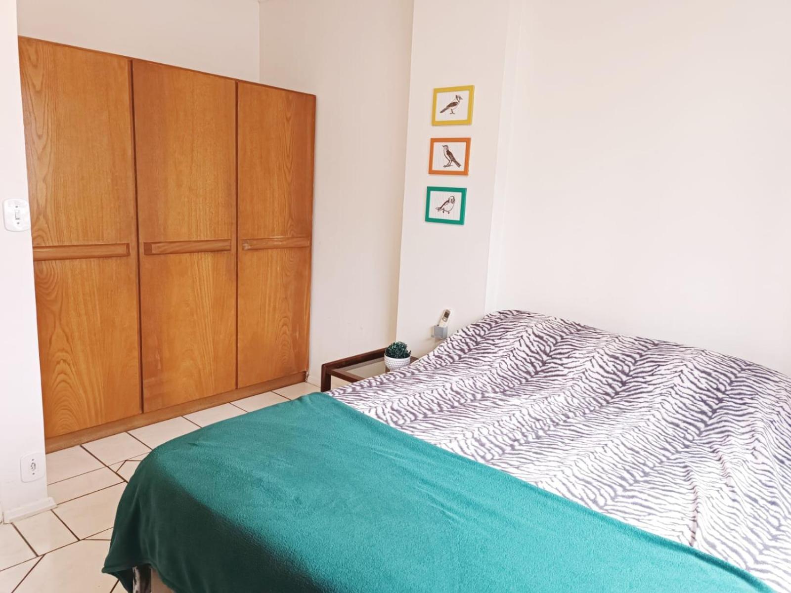 Otimo Apto De Temporada Em Bc Lejlighed Balneário Camboriú Eksteriør billede